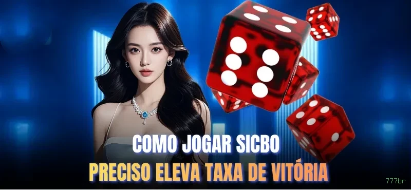 Cassino ao vivo
