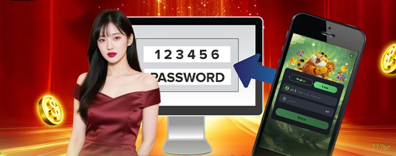 Gates of Olympus 777br