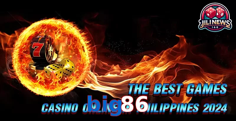big86