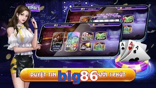 big86