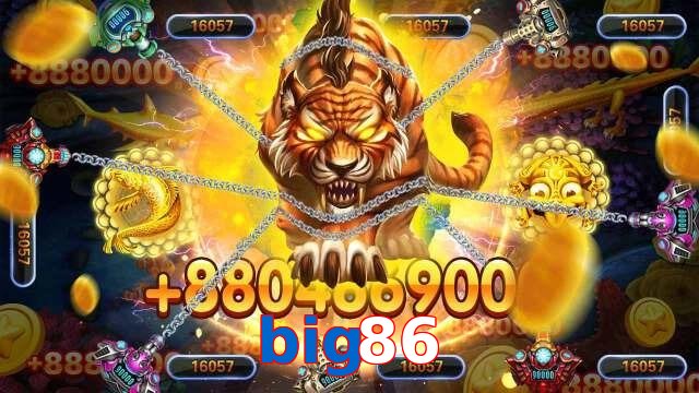 big86