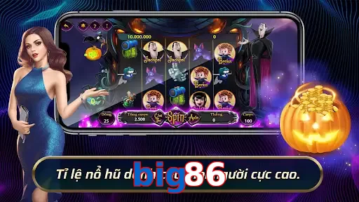big86