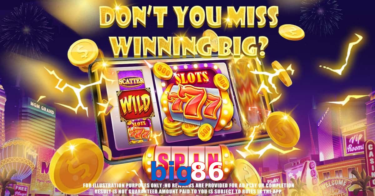 big86